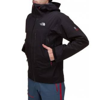 Produktbild The North Face Zero Jacket