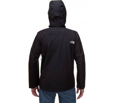 Produktbild The North Face Zero Jacket