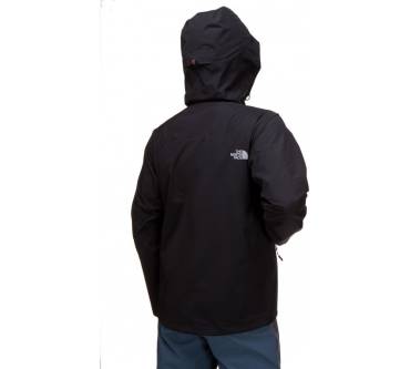 Produktbild The North Face Zero Jacket