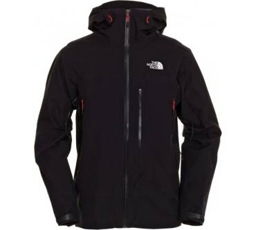 Produktbild The North Face Zero Jacket