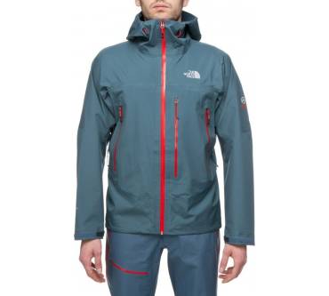 Produktbild The North Face Zero Jacket