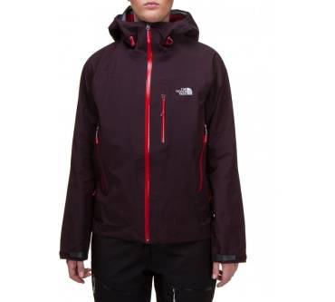 Produktbild The North Face Zero Jacket