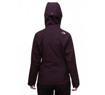 Produktbild The North Face Zero Jacket