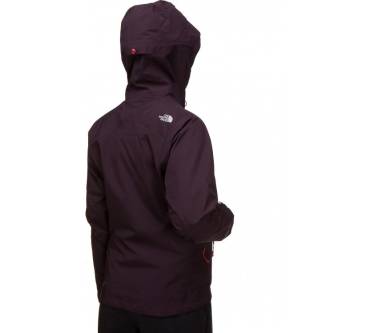 Produktbild The North Face Zero Jacket