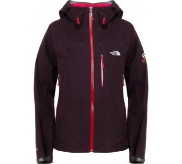 Produktbild The North Face Zero Jacket