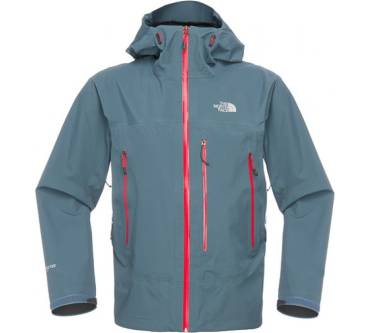 Produktbild The North Face Zero Jacket