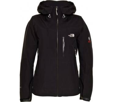 Produktbild The North Face Zero Jacket