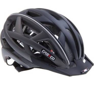 Produktbild Casco Cuda Enduro