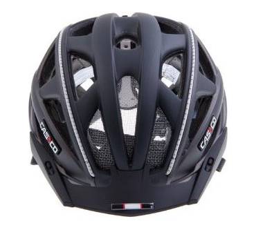 Produktbild Casco Cuda Enduro