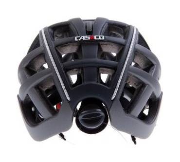 Produktbild Casco Cuda Enduro