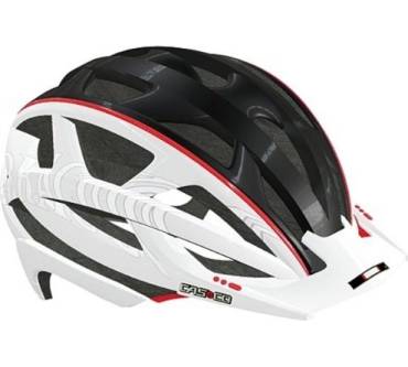 Produktbild Casco Cuda Enduro