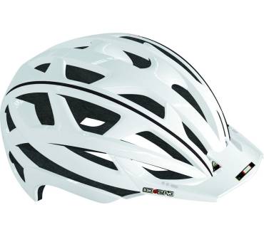 Produktbild Casco Cuda Enduro