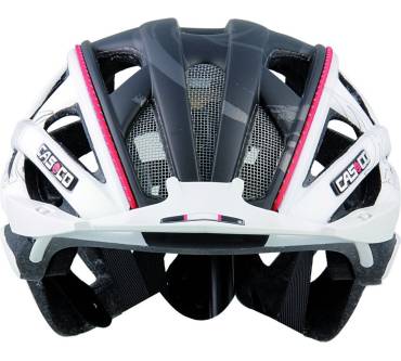 Produktbild Casco Cuda Enduro