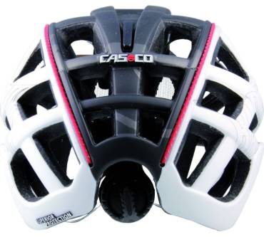 Produktbild Casco Cuda Enduro