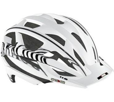 Produktbild Casco Cuda Enduro