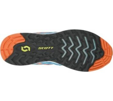 Produktbild Scott T2 Kinabalu