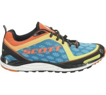 Produktbild Scott T2 Kinabalu