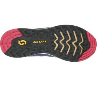 Produktbild Scott T2 Kinabalu