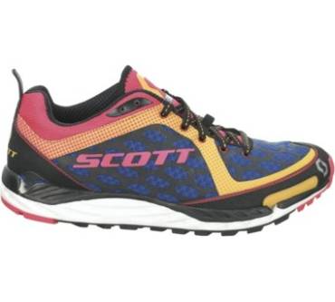 Produktbild Scott T2 Kinabalu