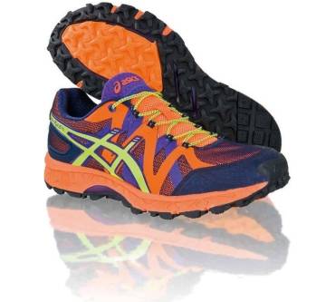 Produktbild Asics Gel Fuji-Elite