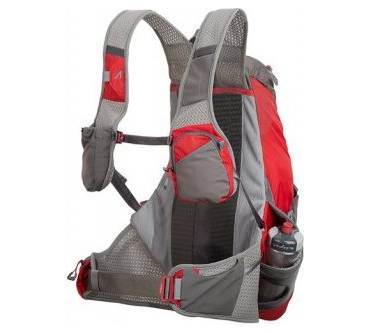 Produktbild UltrAspire Fastpack