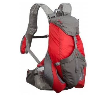 Produktbild UltrAspire Fastpack