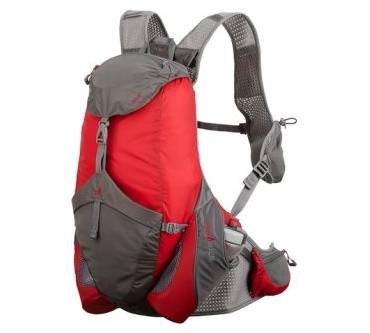 Produktbild UltrAspire Fastpack