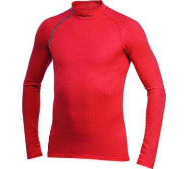 Produktbild Craft Sportswear Active Extreme Crewneck