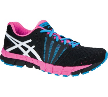 Produktbild Asics Gel-Lyte33 2