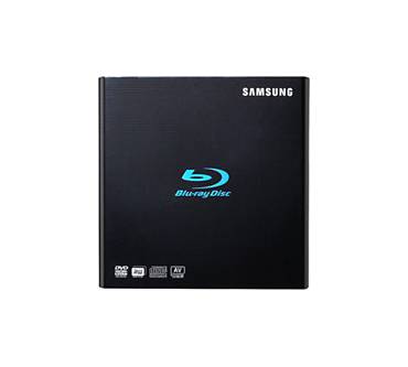 Produktbild Samsung SE-506AB