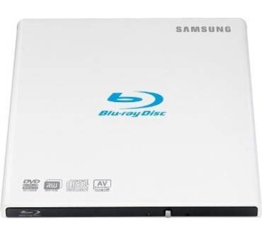 Produktbild Samsung SE-506AB