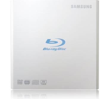 Produktbild Samsung SE-506AB