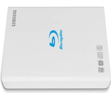 Produktbild Samsung SE-506AB