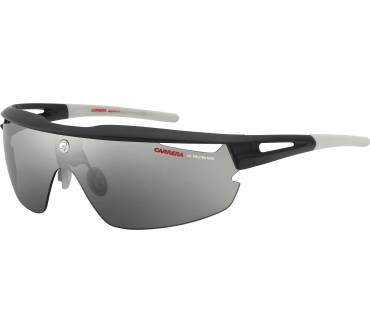 Produktbild Carrera Sport N-Force