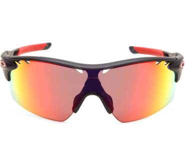 Produktbild Oakley Radarlock XL