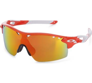 Produktbild Oakley Radarlock XL