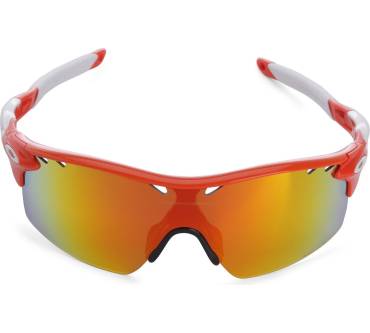 Produktbild Oakley Radarlock XL