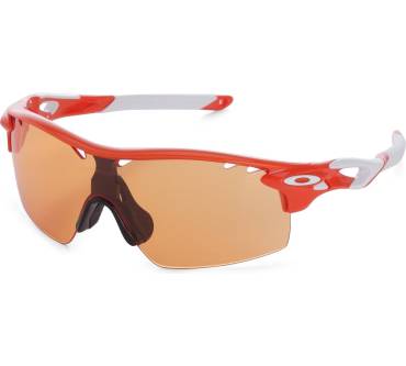 Produktbild Oakley Radarlock XL