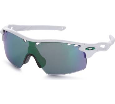 Produktbild Oakley Radarlock XL