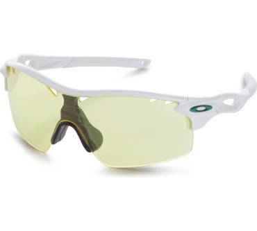 Produktbild Oakley Radarlock XL