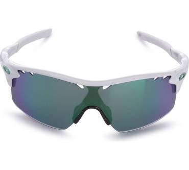 Produktbild Oakley Radarlock XL