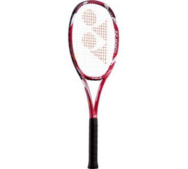 Produktbild Yonex VCORE Tour 89