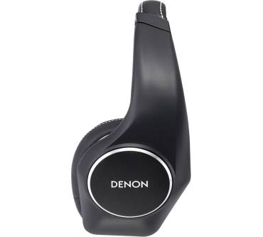 Produktbild Denon AH-D340