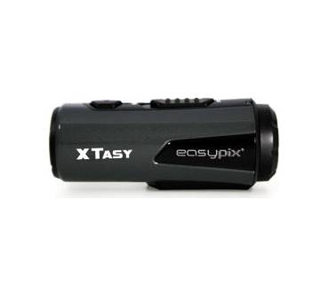 Produktbild Easypix XTasy