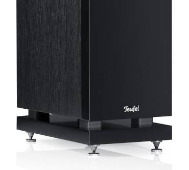 Produktbild Teufel Theater 400 Mk2