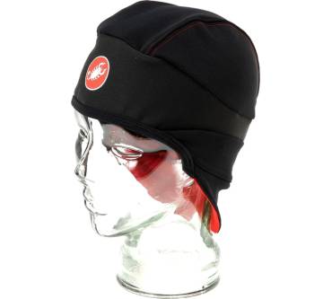 Produktbild Castelli WS Skully