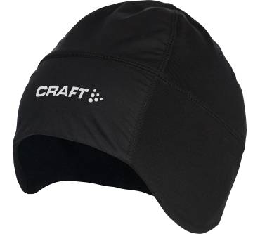 Produktbild Craft Sportswear Winter Hat