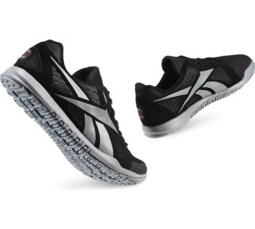 Produktbild Reebok RealFlex CrossFit Nano