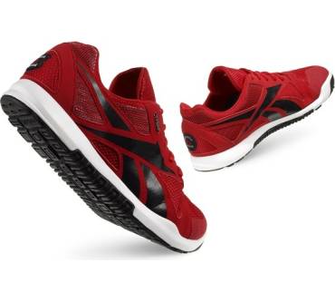 Produktbild Reebok RealFlex CrossFit Nano