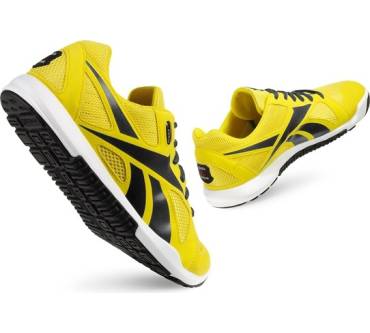 Produktbild Reebok RealFlex CrossFit Nano